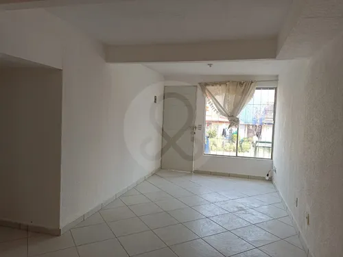 Casa En Venta En Fuentes De San José