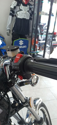 Imagen 4 de 10 de Hj 150 Gt