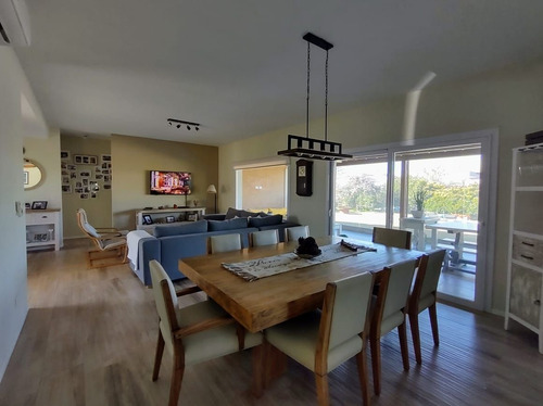 Imagen 2 de 24 de Casa En Venta En Manzanares Chico