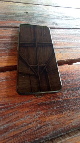 Imagen 3 de 8 de Celular LG K40s