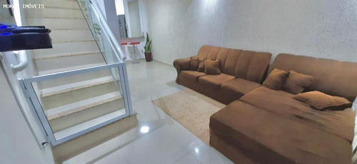 Casa Para Venda Em Jundiaí, Chácara Planalto, 2 Dormitórios, 2 Banheiros, 2 Vagas - A1596_2-1128949