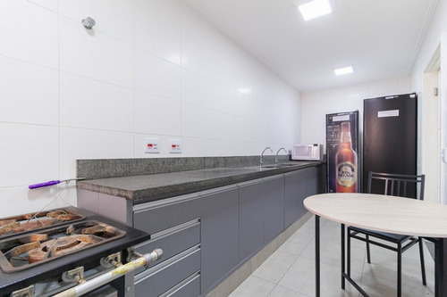 Imagem 15 de 30 de Terreno À Venda, 684 M² Por R$ 155.000,99 - Itapevi - Itapevi/sp - Te0130
