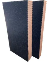 Comprar Kit 2 Colmeias Placas 120x60x20 Para Climatizador Rotoplast