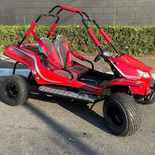 Buggy a hotsell