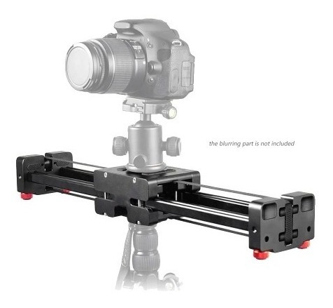 Dolly Slider Andoer V2-500