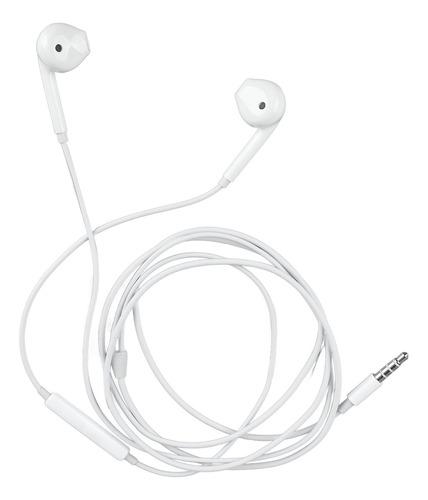 Auriculares Con Cable Para Bajos Auriculares De 3 5 Mm