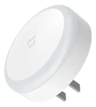 Comprar Luz Nocturna Enchufable Mijia Blanca Mjyd04yl \u002F\u002F T. Oficial