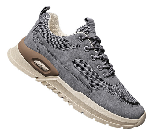 Zapatos Deportivos Para Hombre, Nuevos Zapatos De Tabla, Cas