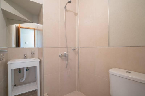 Imagen 9 de 15 de Departamento En Venta - 4 Ambientes - Pinamar
