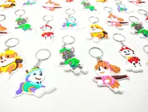 Comprar Lembrancinha Da Patrulha Canina Cachorrinhos 10un Mimo Festa