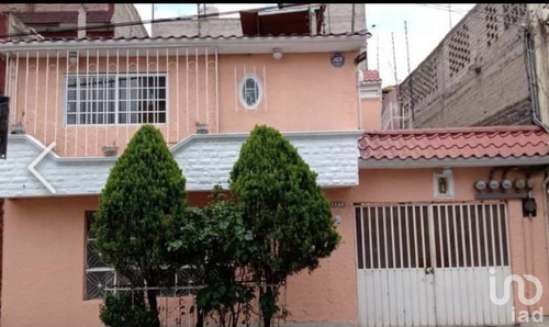 Venta Casa 5 Ambientes Evolución Poniente