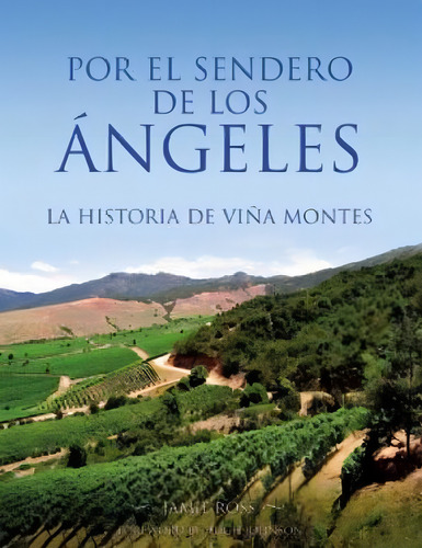 Por El Sendero De Los Angeles, De Ross, James. Editorial Origo Ediciones, Tapa Tapa Blanda En Español
