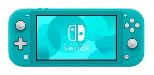 Hidrogel Screen Protector Pantalla Nintendo Switch