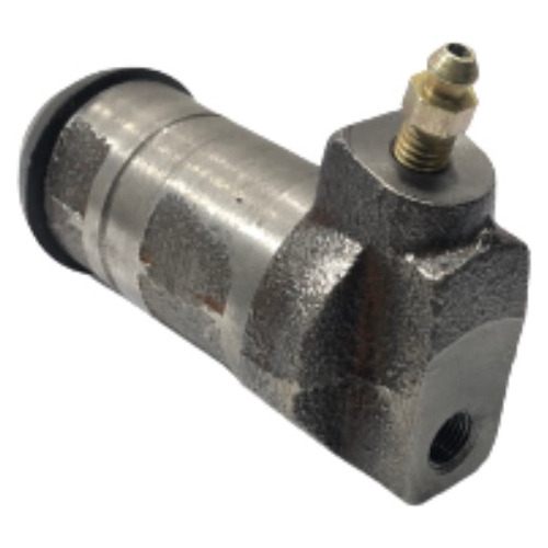 Cilindro Bombin Embrague Peugeot 504 Diesel 77/85 -im 5119/3