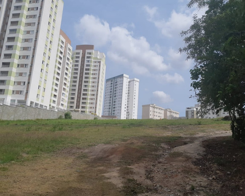 Imagem 18 de 23 de Terreno À Venda No Parque Campolim - Sorocaba/sp - Ar00760 - 34594413