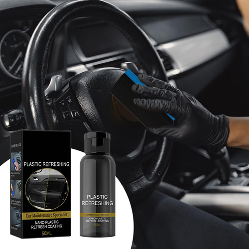 Polaco De Automóvil, Recubrimiento Ceramico Automotriz,