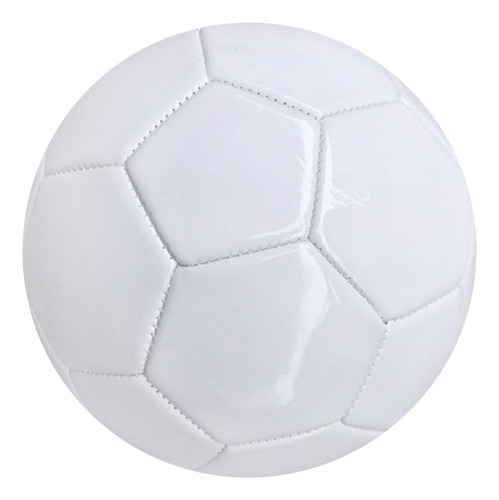 Balón De Fútbol , Balón Deportivo De Juego, Talla 3