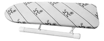 Comprar Tabla De Planchar Pequeña, Tabla De Planchar Portátil Para