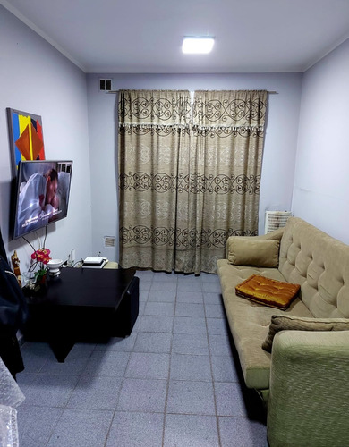 Imagen 4 de 16 de Departamento 3amb En Venta