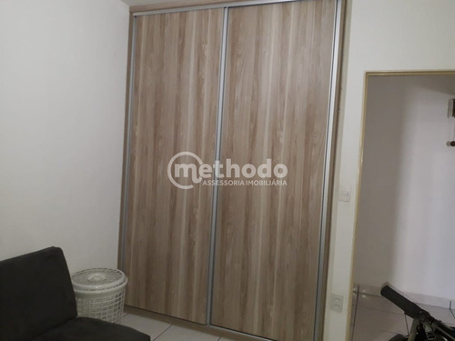 Apartamento - Ap01398 - 68206562