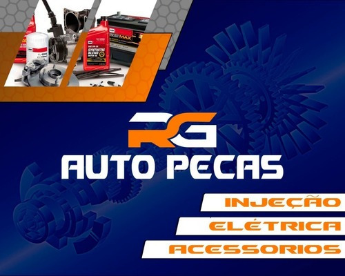 Sond Lambda Sensor Monitor Oxi Chevrolet Astra 2.0 Mpfi 2011