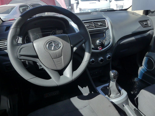 JAC J4 VVT 1.5