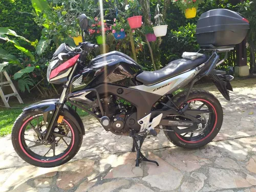 Motos Tucarro Motos Tucarro