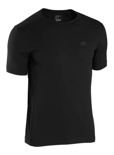 Camisetas kalenji hombre sale