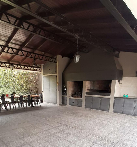 Casa - Venta, Yerba Buena, Tucumán