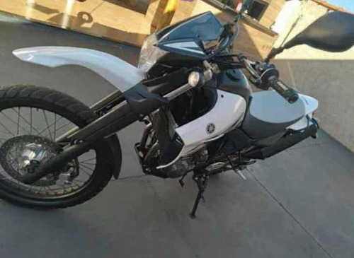 Xt Xt
