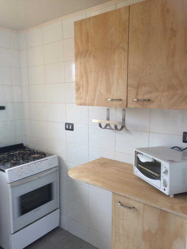 Departamento Concon, Poblacion Vista Al Mar (72444)