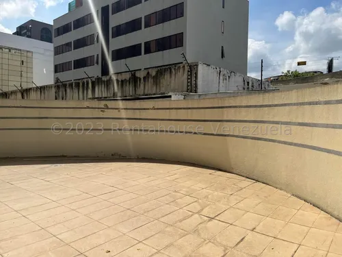 Local En Venta El Rosal Abm