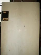 Comprar Freezer Vertical  P\u002F Reparar O Repuesto No Funciona