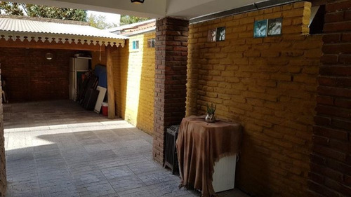 Imagen 10 de 12 de Casa En Venta En Tortuguitas