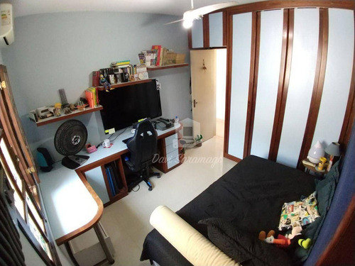 Imagem 14 de 21 de Casa À Venda, 260 M² Por R$ 895.000,00 - Maravista - Niterói/rj - Ca0681