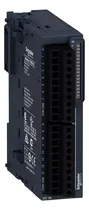 Comprar Módulo 16 Inputs Digitais Sink\u002Fsource 24vdc Tm3di16 Modicon