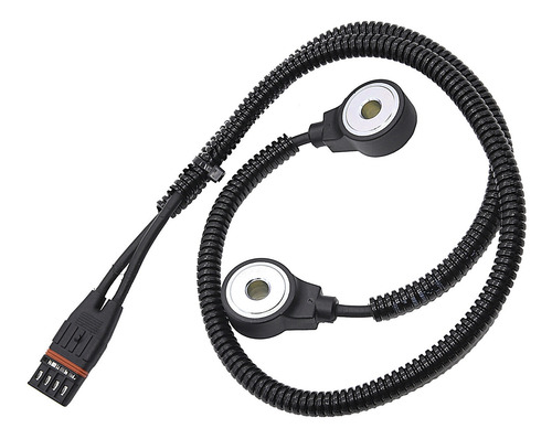 Sensor Ks Walker Bmw 435i 3.0l 6 Cil 14-16