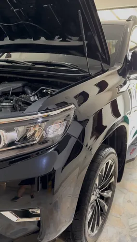 Toyota Prado 2.7 Tx Fl Sumo