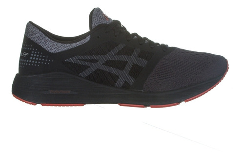 Tênis Asics Roadhawk Ff Masculino