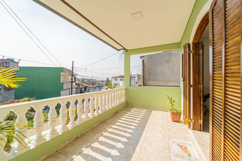 Imagem 4 de 30 de Sobrado Com 3 Quartos À Venda, 190 M² Por R$ 365.000 - Vargem Grande Paulista - Vargem Grande Paulista/sp - So0213