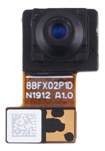 Imagem 1 de 1 de Camera Frontal Black Shark 2 / 2 Pro Selfie Envio Full