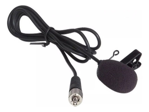 Microfone Karsect LT-4A