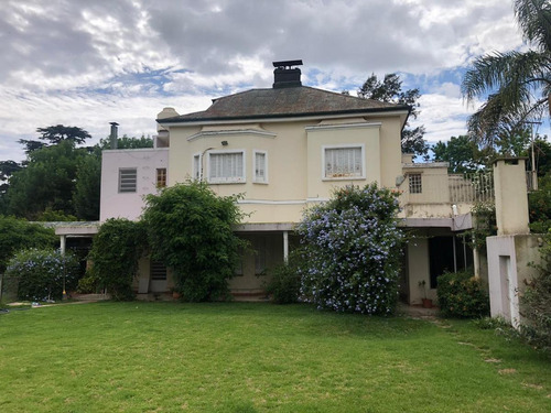 Casa - Fisherton