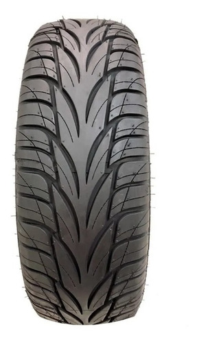 Paquete De 2 Llantas 175/65 R14 Tornel Real 81h