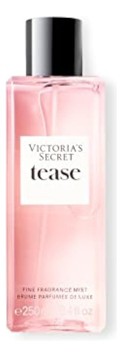 Victoria's Secret Tease Fine Fragrance 8.4oz Niebla