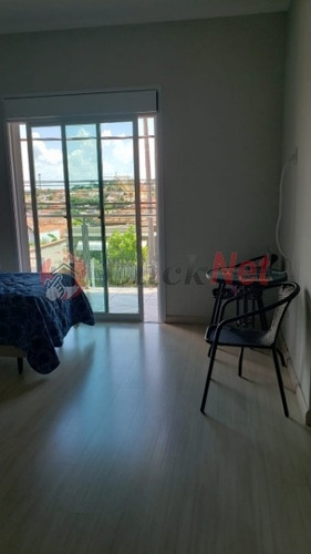 Imagem 28 de 30 de Linda Casa Reformada No Centro De Brotas, Sp, Com 420m² De Área Construída. - 4476