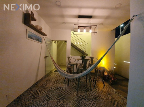 Imagen 25 de 30 de Casa Residencia De Lujo En Venta En Jardines De La Paz Guadalajara, Jalisco