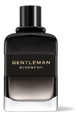 Givenchy Gentleman Boisee Edp 100ml - Hombre