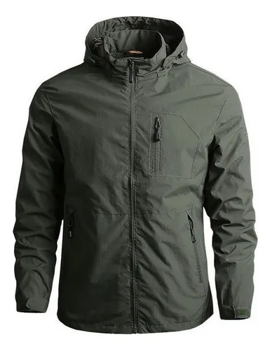 Chamarras para alpinismo hot sale