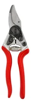 Comprar Tijeras De Podar Felco (f 6) - Tijeras De Podar Para Jardín 